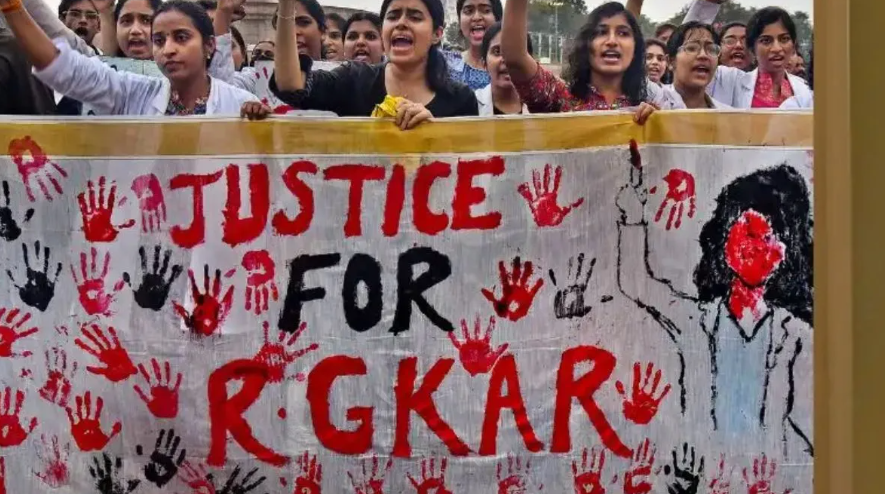 Kolkata: Verdict may come today in RG Kar rape-murder case, CBI seeks d.eath penalty for the accused