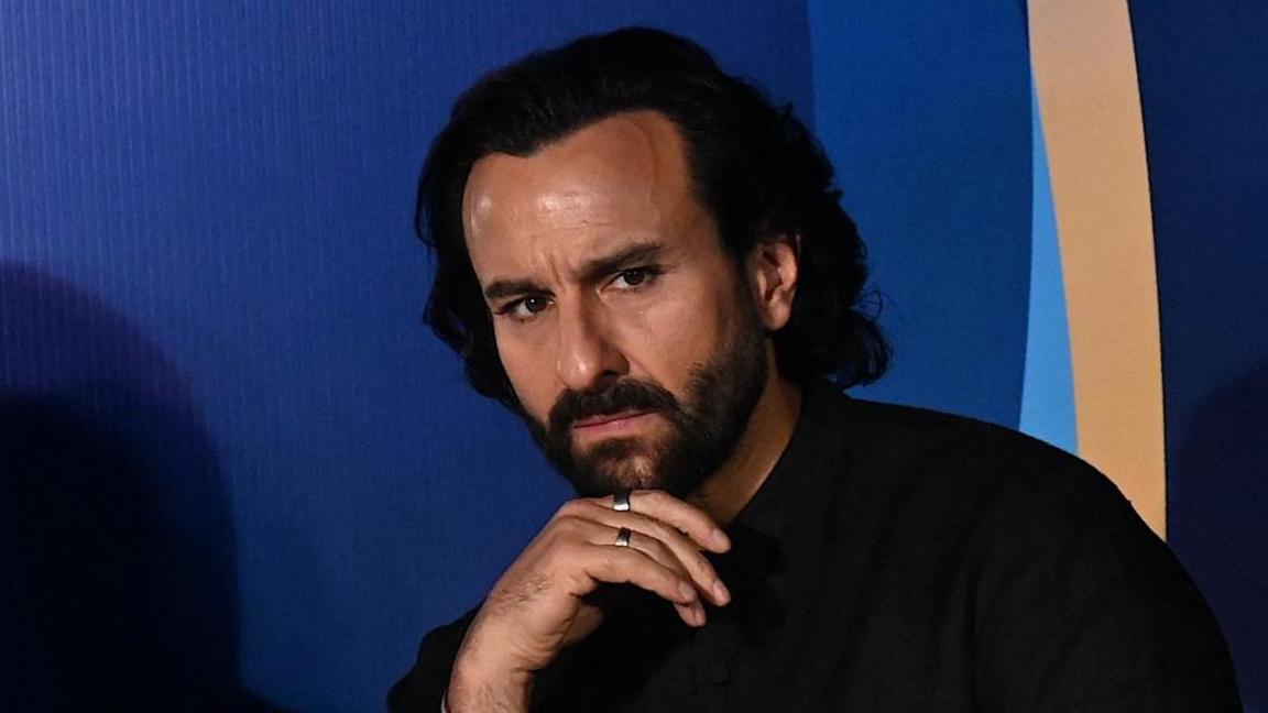 Saif Ali Khan’s attacker demanded Rs 1 crore from him.