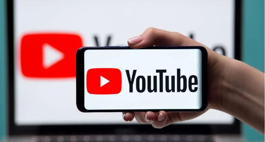 19 मार्च से YouTube लागू करने जा रहा है नए नियम, सावधान हो जाएं ऐसे क्रिएटर्स