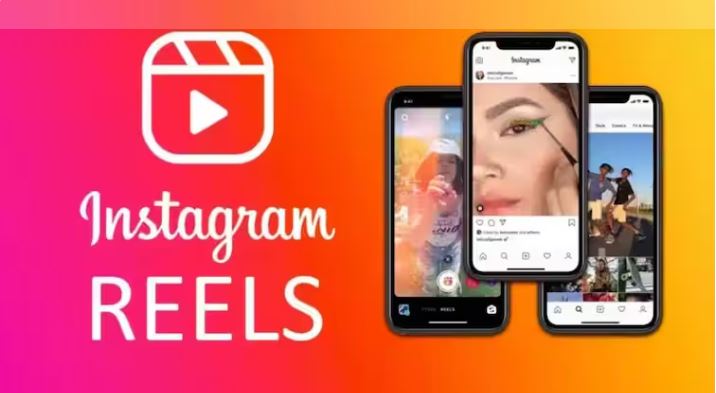 Instagram Reels पर 1 मिलियन व्यूज हो जाए तो कितने मिलेंगे पैसे? जानकर चौंक जाएंगे आप