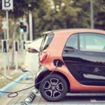 Fixing EVs’ ecological and social problems needs circularity and transport redesign